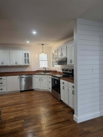 4121 Hidden Valley Road, NW, Cleveland, TN 37312