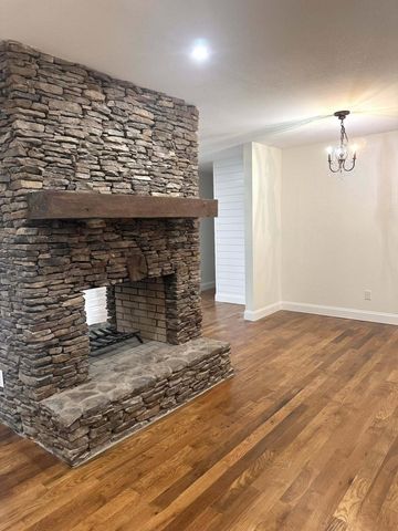 4121 Hidden Valley Road, NW, Cleveland, TN 37312