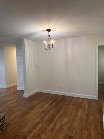 4121 Hidden Valley Road, NW, Cleveland, TN 37312