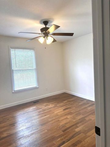 4121 Hidden Valley Road, NW, Cleveland, TN 37312
