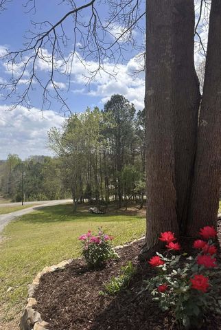 4121 Hidden Valley Road, NW, Cleveland, TN 37312