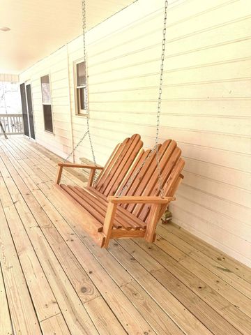 4121 Hidden Valley Road, NW, Cleveland, TN 37312