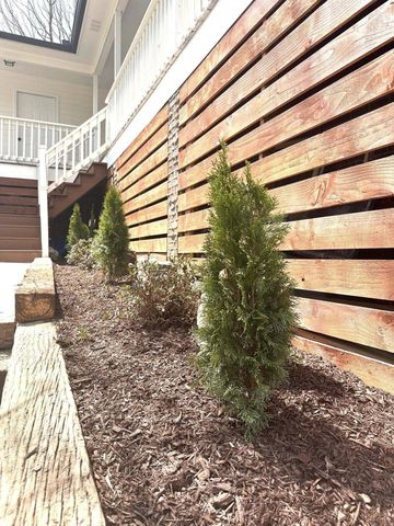 4121 Hidden Valley Road, NW, Cleveland, TN 37312