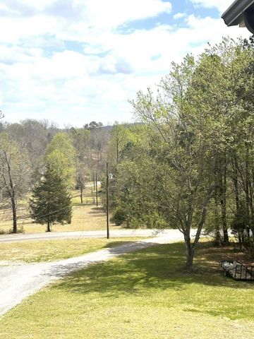 4121 Hidden Valley Road, NW, Cleveland, TN 37312