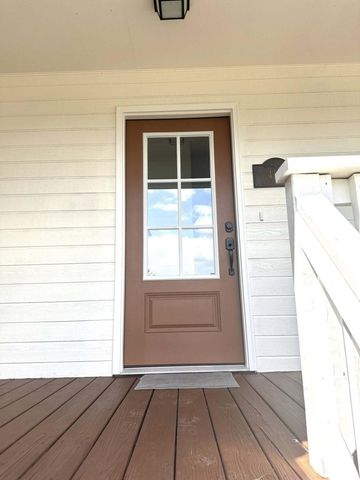 4121 Hidden Valley Road, NW, Cleveland, TN 37312