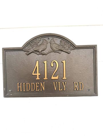 4121 Hidden Valley Road, NW, Cleveland, TN 37312