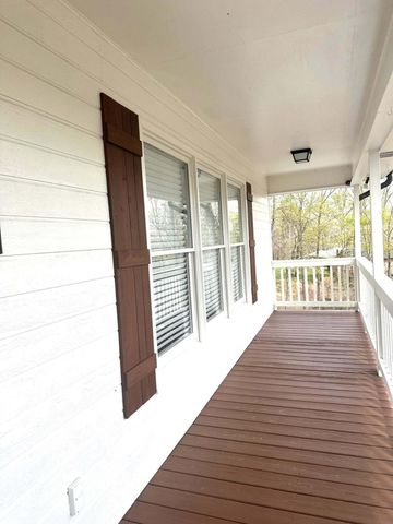 4121 Hidden Valley Road, NW, Cleveland, TN 37312