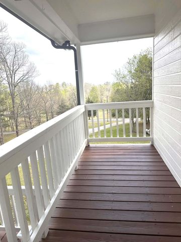 4121 Hidden Valley Road, NW, Cleveland, TN 37312