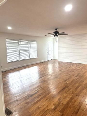 4121 Hidden Valley Road, NW, Cleveland, TN 37312
