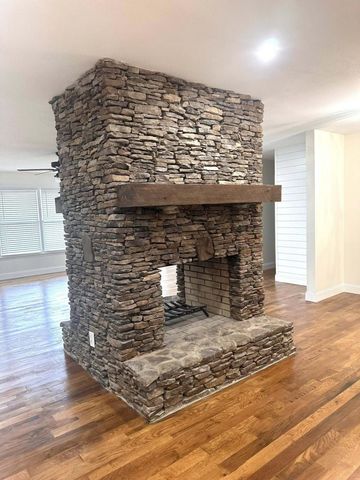 4121 Hidden Valley Road, NW, Cleveland, TN 37312