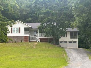 4121 Hidden Valley Road, NW, Cleveland, TN 37312