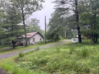 16 Sycamore Trail, Wurtsboro, NY 12790