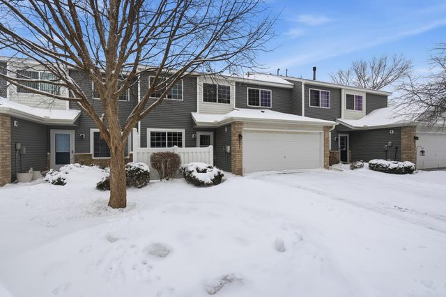 2037 Gresham Avenue N, Oakdale, MN 55128