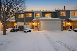 2037 Gresham Avenue N, Oakdale, MN 55128