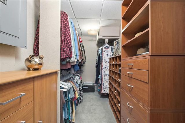 25045 W 215th Street, Spring Hill, KS 66083