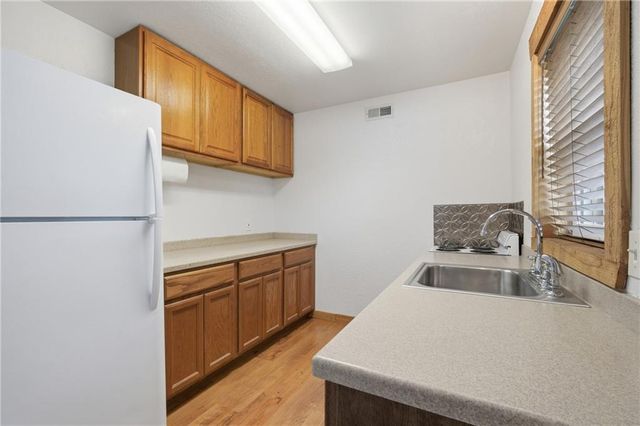 25045 W 215th Street, Spring Hill, KS 66083