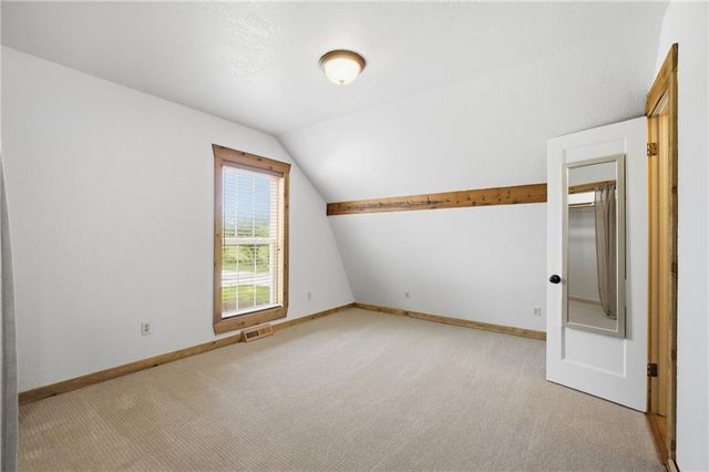 25045 W 215th Street, Spring Hill, KS 66083