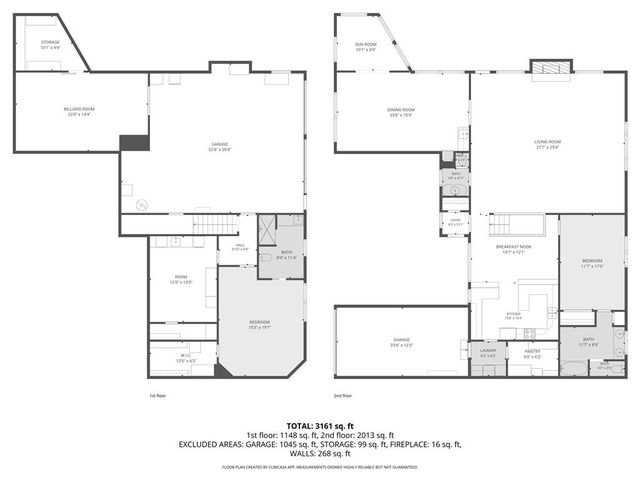 25045 W 215th Street, Spring Hill, KS 66083