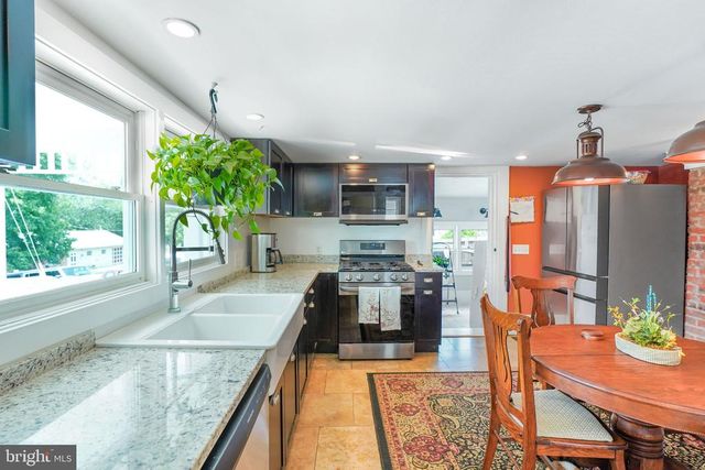 500 KNIGHTING RD, Gordonsville, VA 22942