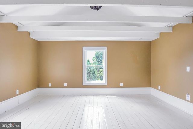 500 KNIGHTING RD, Gordonsville, VA 22942