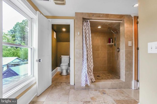 500 KNIGHTING RD, Gordonsville, VA 22942