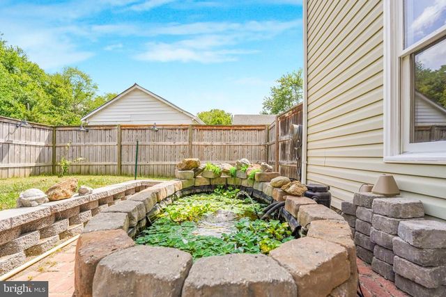 500 KNIGHTING RD, Gordonsville, VA 22942