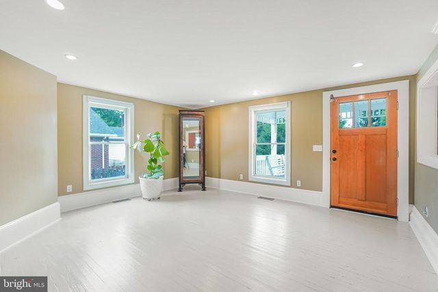 500 KNIGHTING RD, Gordonsville, VA 22942