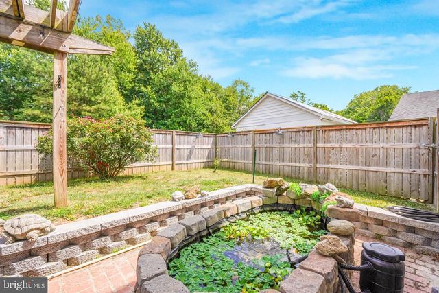 500 KNIGHTING RD, Gordonsville, VA 22942