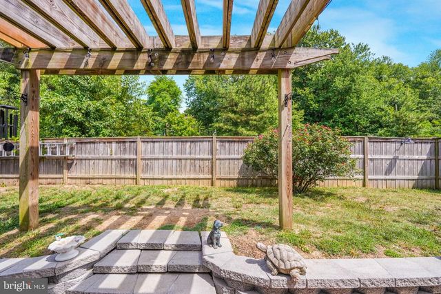 500 KNIGHTING RD, Gordonsville, VA 22942