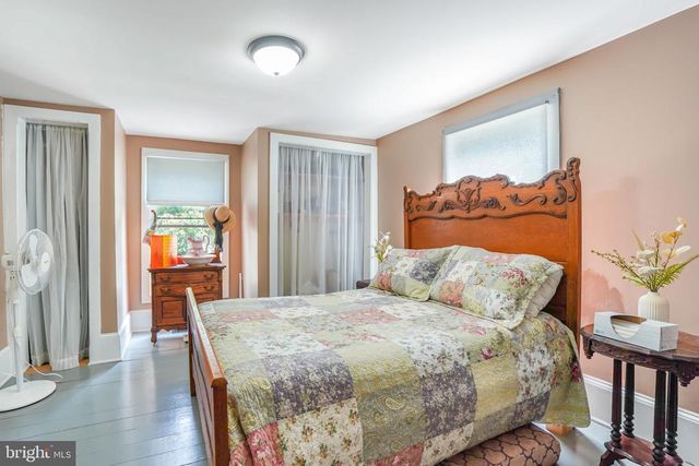 500 KNIGHTING RD, Gordonsville, VA 22942