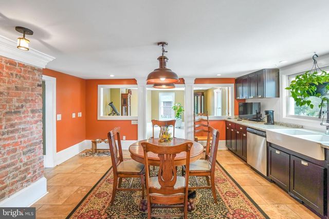500 KNIGHTING RD, Gordonsville, VA 22942
