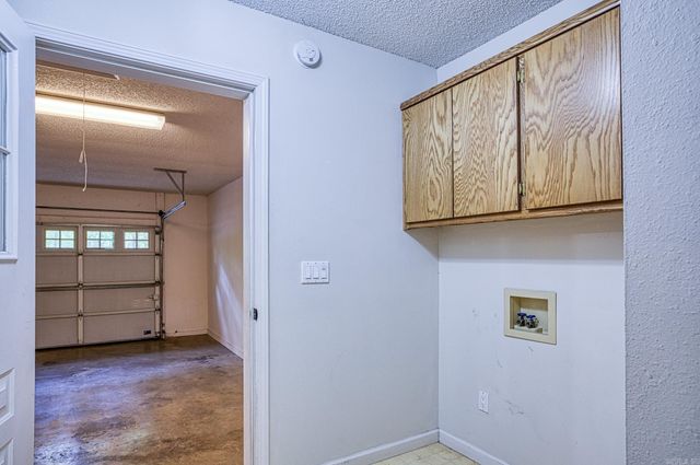 3 Rollo Lane, Hot Springs Village, AR 71909