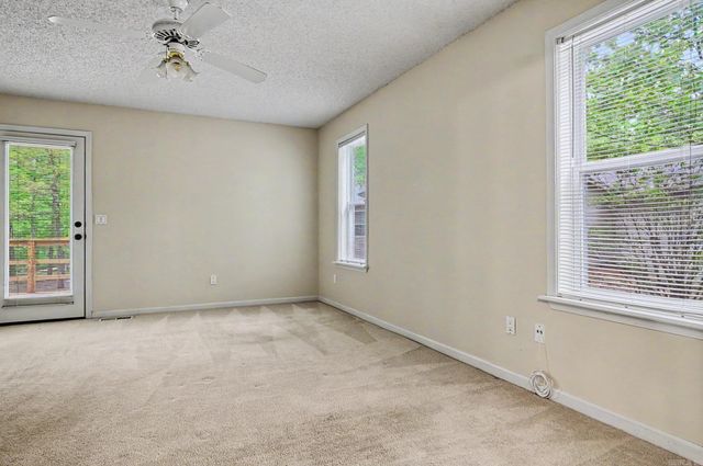 3 Rollo Lane, Hot Springs Village, AR 71909