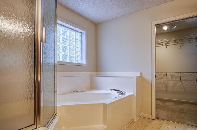 3 Rollo Lane, Hot Springs Village, AR 71909