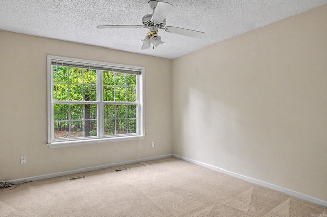 3 Rollo Lane, Hot Springs Village, AR 71909