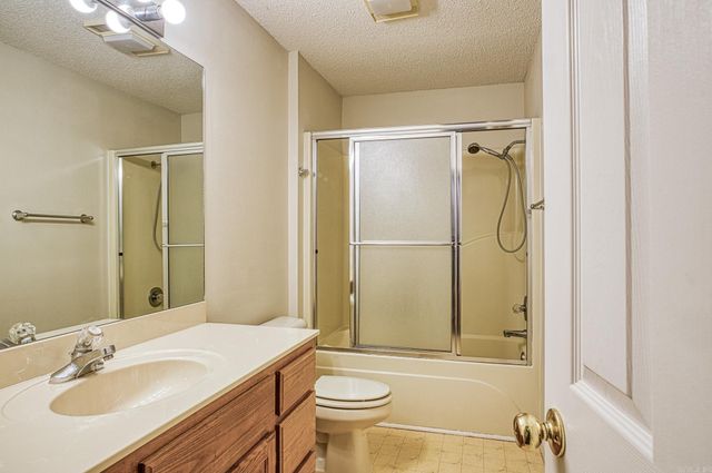 3 Rollo Lane, Hot Springs Village, AR 71909