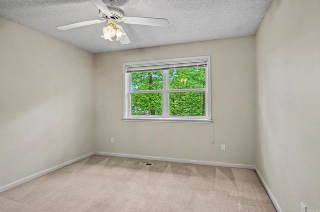 3 Rollo Lane, Hot Springs Village, AR 71909