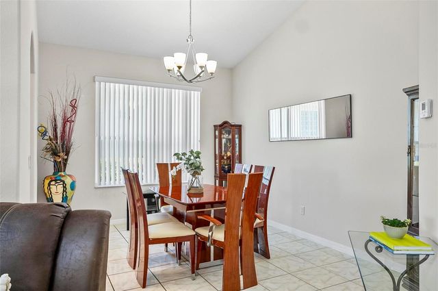 19 RAINTREE CIRCLE, Palm Coast, FL 32164