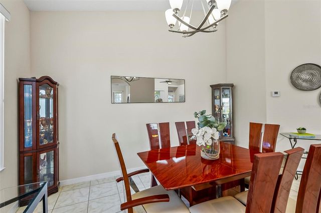 19 RAINTREE CIRCLE, Palm Coast, FL 32164