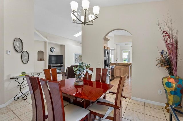 19 RAINTREE CIRCLE, Palm Coast, FL 32164