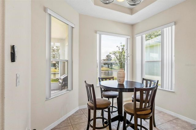 19 RAINTREE CIRCLE, Palm Coast, FL 32164