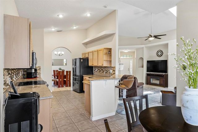 19 RAINTREE CIRCLE, Palm Coast, FL 32164