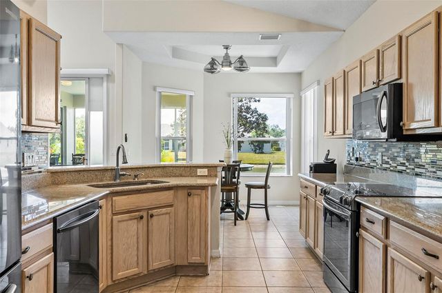 19 RAINTREE CIRCLE, Palm Coast, FL 32164