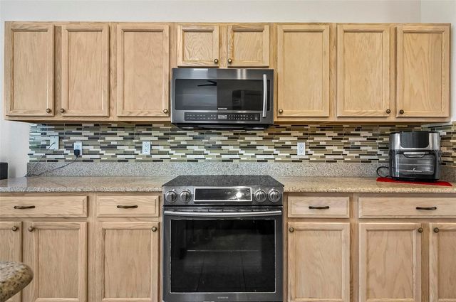 19 RAINTREE CIRCLE, Palm Coast, FL 32164