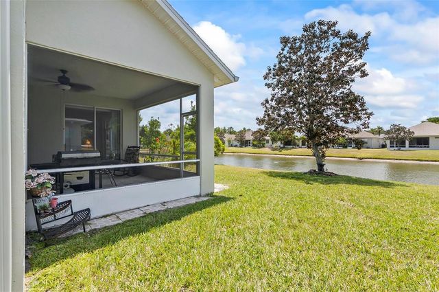 19 RAINTREE CIRCLE, Palm Coast, FL 32164