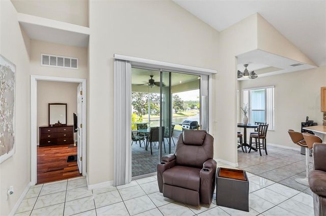 19 RAINTREE CIRCLE, Palm Coast, FL 32164