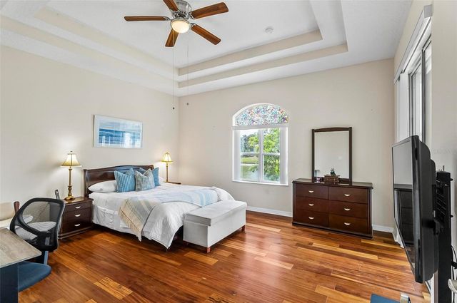 19 RAINTREE CIRCLE, Palm Coast, FL 32164