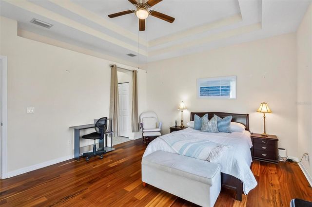 19 RAINTREE CIRCLE, Palm Coast, FL 32164