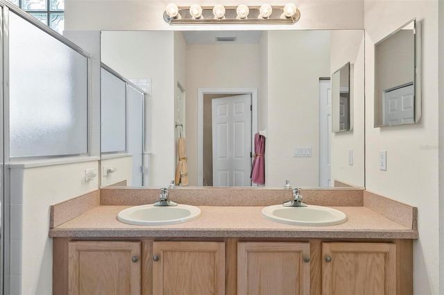 19 RAINTREE CIRCLE, Palm Coast, FL 32164