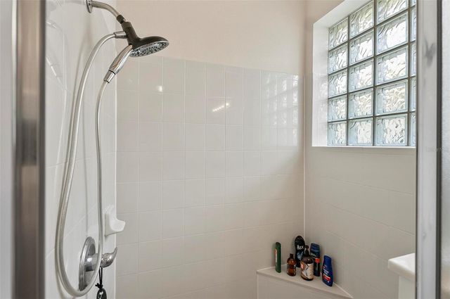 19 RAINTREE CIRCLE, Palm Coast, FL 32164